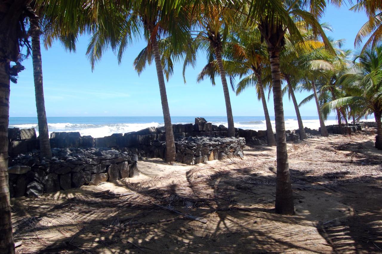 Marari Bethsaida Homestay Shertallai エクステリア 写真